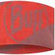 3. Buff CoolNet UV Wide Headband 13378344010