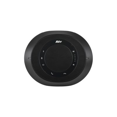 AVER FONE540 SPEAKER KIT