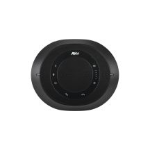 AVER FONE540 SPEAKER KIT