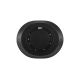 AVER FONE540 SPEAKER KIT