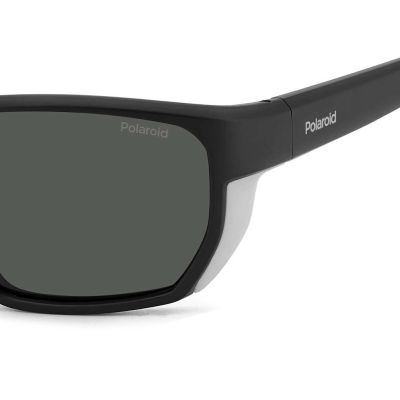 7. POLAROID PLD 7057/S 00360M9 Sunglasses