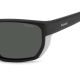 7. POLAROID PLD 7057/S 00360M9 Sunglasses