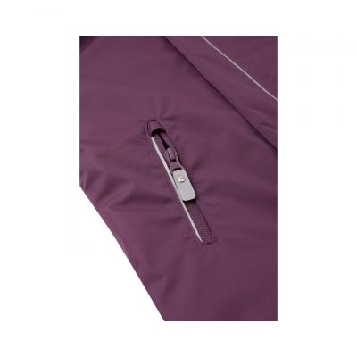 8. Reima Reimatec Puhuri Jr winter suit 5100116A-4960