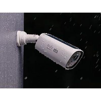 11. EUFY WRL 3 2+1 KIT/T88713W1 camera