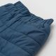 4. Children’s Trousers MADEL KIDS