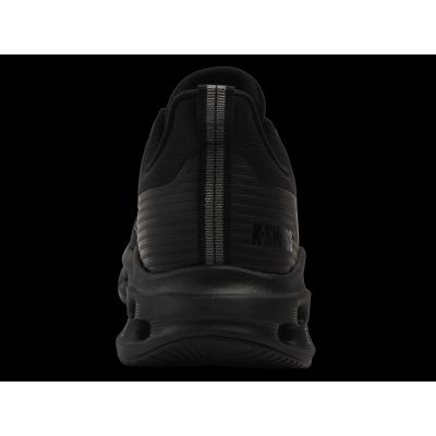 4. K-Swiss MELROSE TUBES LITE shoes (04494-046-M)