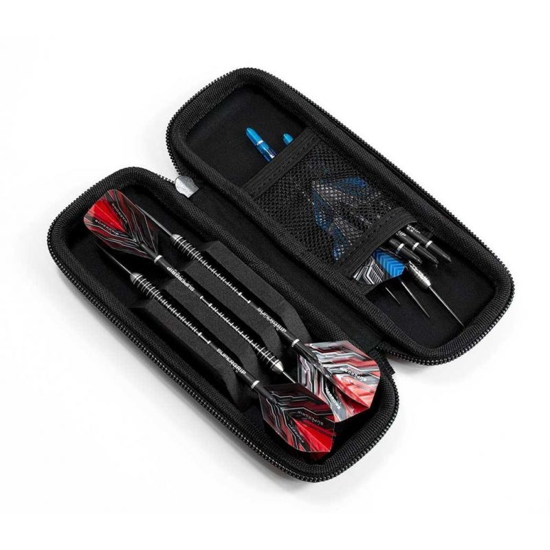 Harrows Blaze 3 Fire Dart Case