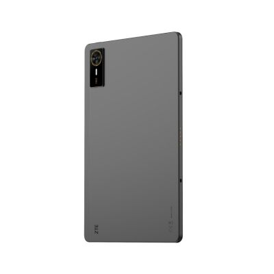 7. ZTE PAD X1102N 5G 6/256GB Gray tablet