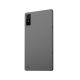 7. ZTE PAD X1102N 5G 6/256GB Gray tablet