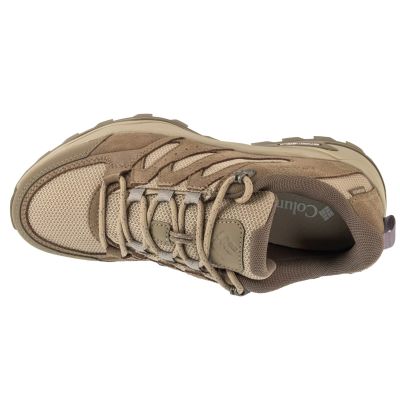 3. Columbia Redmond IV Low WP 2128741252 Beige 37