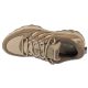 3. Columbia Redmond IV Low WP 2128741252 Beige 37