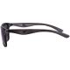 3. Sunglasses 4F U048 4FWSS24ASUNU048 33S