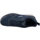 7. Skechers Track-Scloric M 52631-NVY shoes