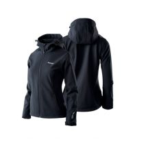Hi-tec Lady Cabano II Jacket W 92800550480 