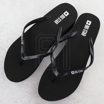 9. Flip-flops Big Star RR274A577 W INT2144