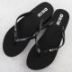 9. Flip-flops Big Star RR274A577 W INT2144