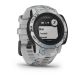 15. Garmin Instinct 2S Camo Edition Mist Camo Watch