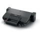 14. Bosch TCG3323 contact grill