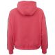 2. Kappa Ivaine Sweatshirt W 309070 18-2120