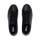 10. Fila Courtbay Logo M FFM0364 83036 shoes