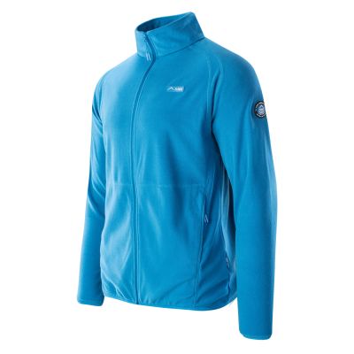 5. Elbrus Carlow sweatshirt 190 M 92800371897