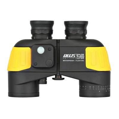 Delta Optical Sailor DO-1520 7x50 C1 Binoculars