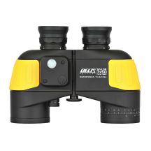 Delta Optical Sailor DO-1520 7x50 C1 Binoculars
