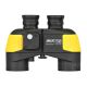 Delta Optical Sailor DO-1520 7x50 C1 Binoculars