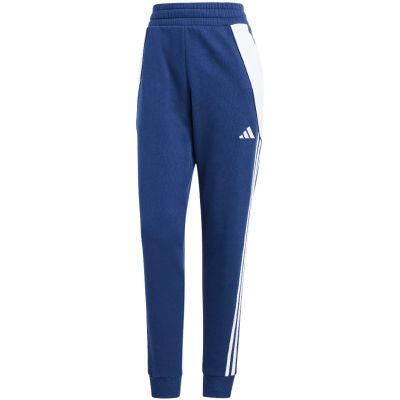 adidas Tiro 24 Sweat Pants W IS1010