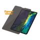 2. PanzerGlass E2E Super+ privacy tempered glass for iPad Pro 11" 2020 / Air 10.9" 2020 / 2021