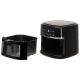 19. ADLER AD 6318 fat-free fryer
