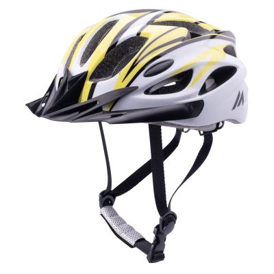 Martes Gubbe 92800664431 Bicycle Helmet