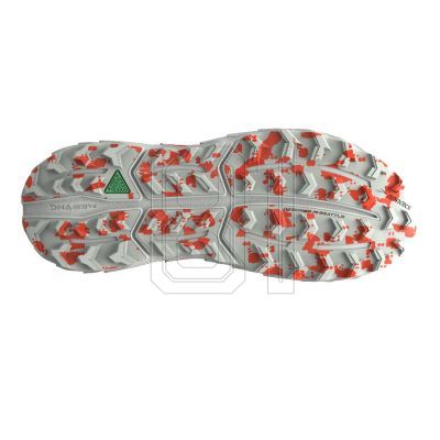 7. Brooks Running Cascadia 18 W 1204161B690.080 Running Shoes