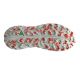 7. Brooks Running Cascadia 18 W 1204161B690.080 Running Shoes