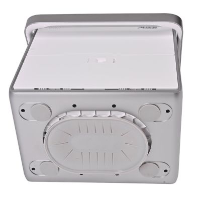 40. Ecovacs Winbot W2 Pro Omni Window Cleaning Robot