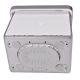 40. Ecovacs Winbot W2 Pro Omni Window Cleaning Robot