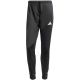 8. adidas 3-Stripes Tricot Regular Tapered Pants M JI8809