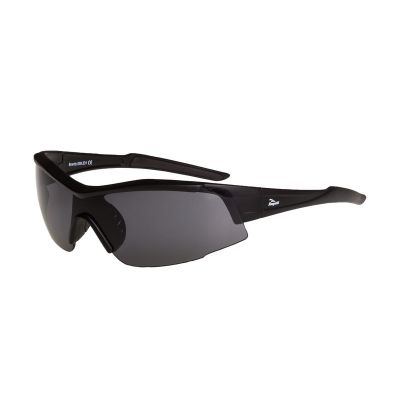 Rogelli BRANTLY glasses black