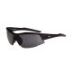 Rogelli BRANTLY glasses black