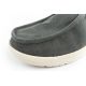 15. Lee Cooper shoes sneakers sports moccasins lightweight slip-on