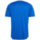 3. Men's adidas Tiro 26 Competition Match Jersey blue and white KA6172