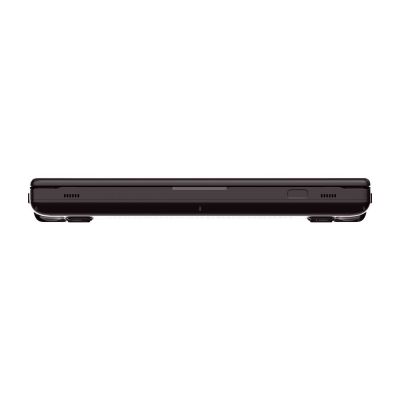 3. Laptop GPD-WinMax2-HX37032002 Ryzen AI 9 HX370/10.1" WQXGA (2560x1600) Touchscreen/32GB/SSD 2TB/BT/BLKB/FPR/AMD Radeon 890M 4GB/Win 11 Graphite