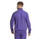 2. Adidas Real Madrid Icon TT M JF2582 sweatshirt