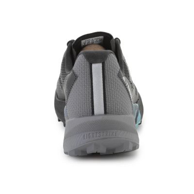 6. Adidas Terrex Agravic Flow 2 GTX M H03382 shoes