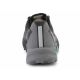 6. Shoes adidas Terrex Agravic Flow 2 GTX M H03382
