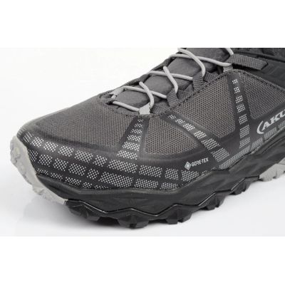 17. Aku Flyrock GTX W 697632 trekking shoes