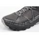 17. Aku Flyrock GTX W 697632 trekking shoes