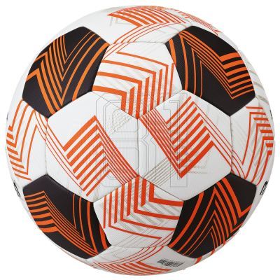 9. Football Molten UEFA Europa League 2023/24 F5U5000-34