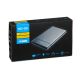 2. I-BOX HD-06 EXTERNAL 2.5" ENCLOSURE USB 3.2 GEN.2 10GB/S
