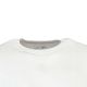 3. Adidas Techfit Aeroready Short Sleeve M IS7605 T-shirt